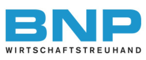 Logo BNP Wirtschaftstreuhand
