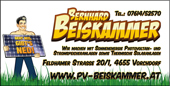 Logo BB Pv und Solar Montagen GmbH