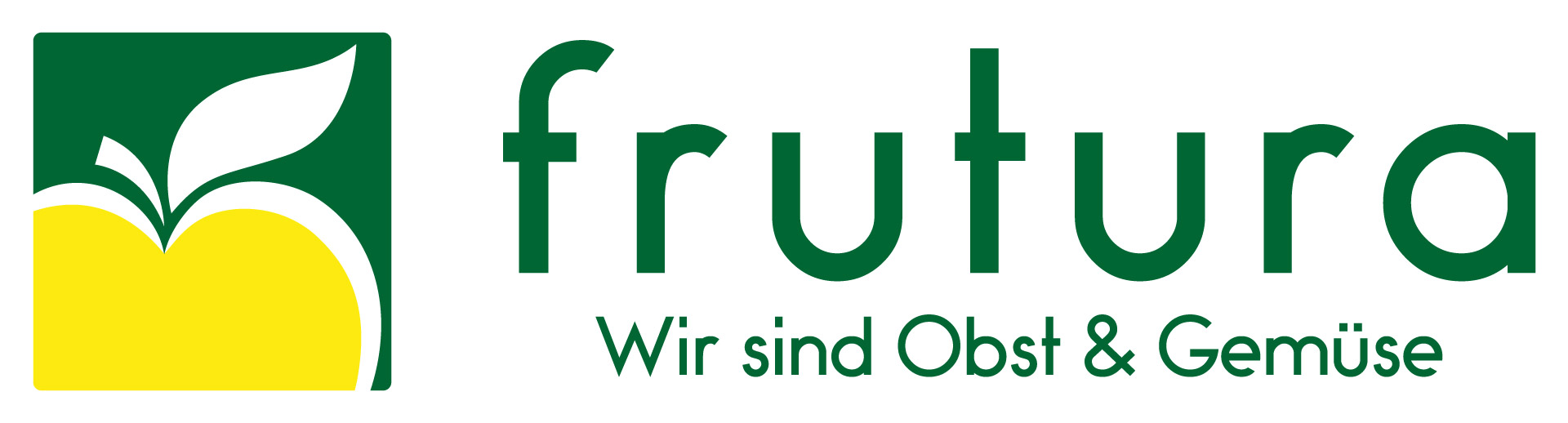 Logo Frutura GmbH