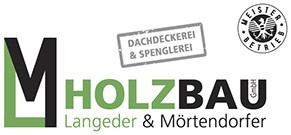 LM Holzbau Langender & Mörtendorfer, Wartburg/Krems