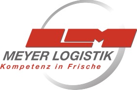 Meyer Logistik GmbH & Co. KG