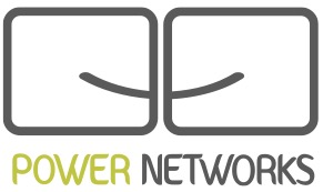 Power Networks GmbH