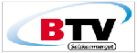 banner btv 2