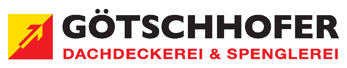 Logo Firma Götschhofer