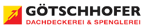 Logo Thomas Götschhofer 