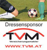Logo tvm