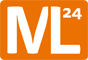 Logo ML24