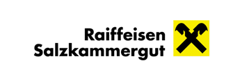Logo Raiffeisenbank