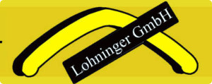 lohninger2