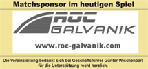 Logo roc galvanik