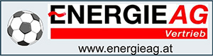 Matchballsponsor Energie AG