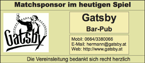 matchsponsor gatsby