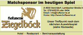 matchsponsor ziegelboeck