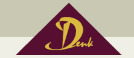 Logo GH Denk