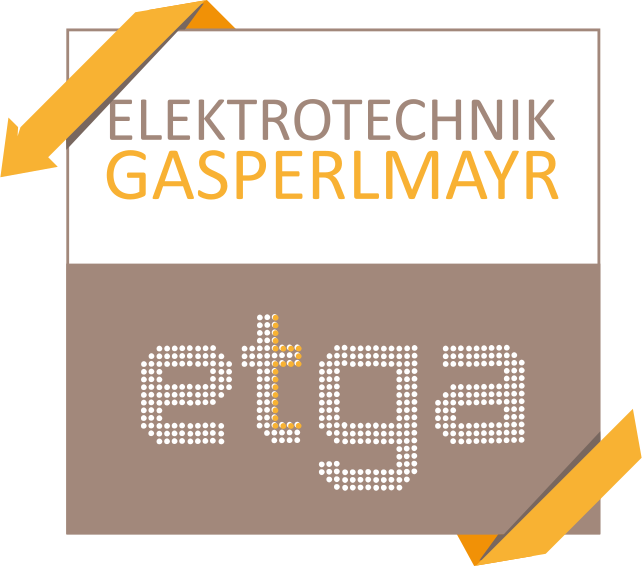 Logo ETGA 