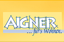Raumausstatter Aigner, Vorchdorf