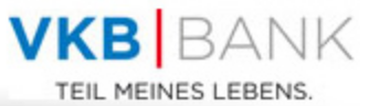 Logo VKB Bank