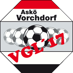 Logo VLG 17 