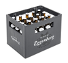 Eggenberger Bier