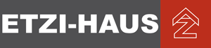Logo Firma Etzi Haus