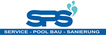SPS Service Pool Sanierung