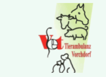 Tierambulanz Vorchdorf