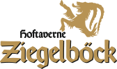 Logo Hoftaverne Ziegelböck