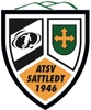 Sattledt Logo