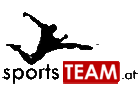 Logo sports Team.at