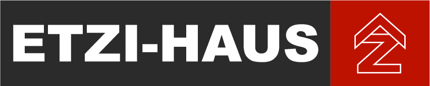 Logo Etzi Haus final cmyk 72dpi