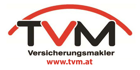 TVM Logo