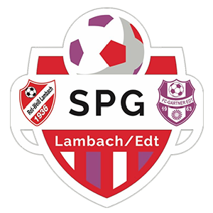 Logo RW Lambach FC Edt