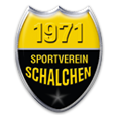Logo Schalchen