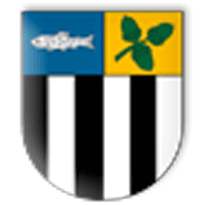 Logo TSV Utzenaich