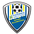 Logo Allhaming