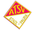Logo Stadl Paura Jrs.