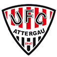 Logo Attergau