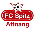 Attnang Logo