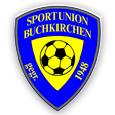Logo Buchkirchen