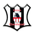 Logo Eberstalzell