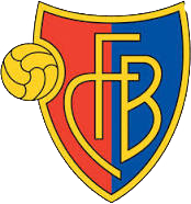 Logo FC Basel