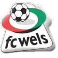 Logo FC Wels