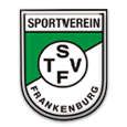 Logo Frankenburg