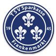 Logo Frankenmarkt