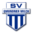 SV Gmunden Logo
