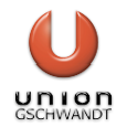 Logo Gschwandt