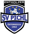 Logo Pichl