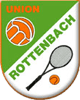 Logo Unioon Rottenbach
