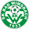 Logo Wimsbach