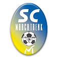 Logo SC Marchtrenk
